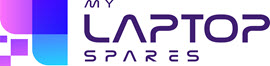 My Laptop Spares